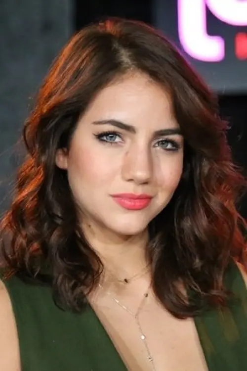 Ела Вельден