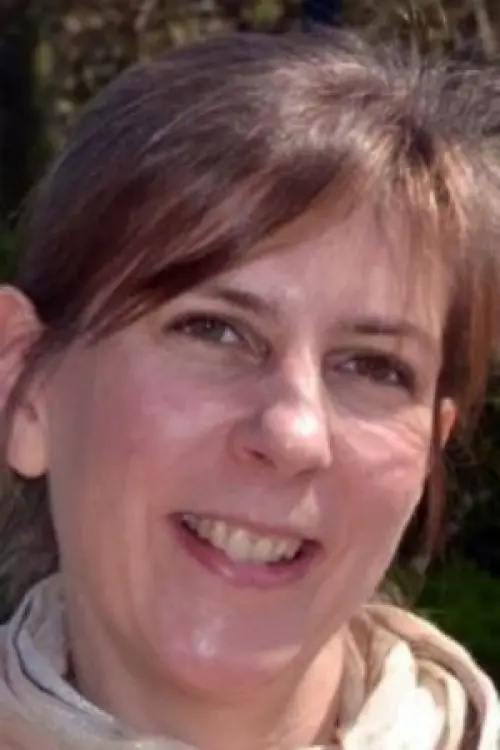 Армель Мае