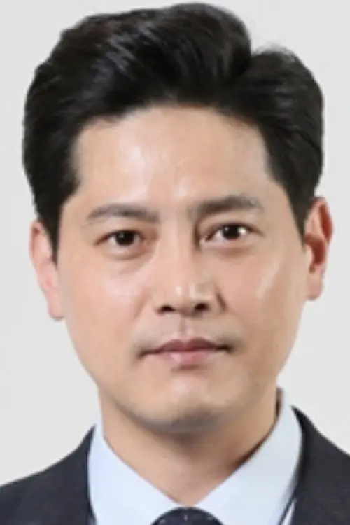 변우종