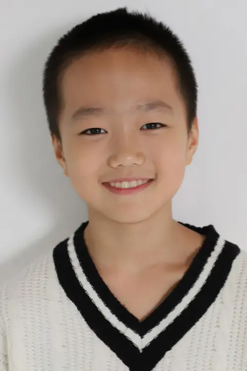 Lee Jae-hee