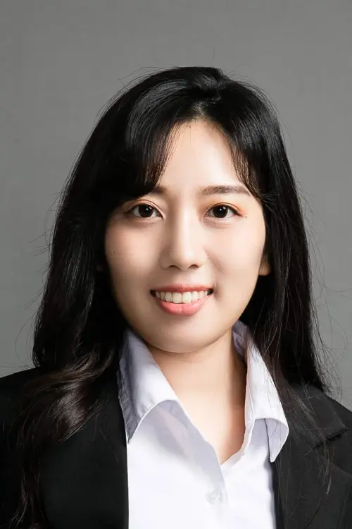 Lo Yu-ting
