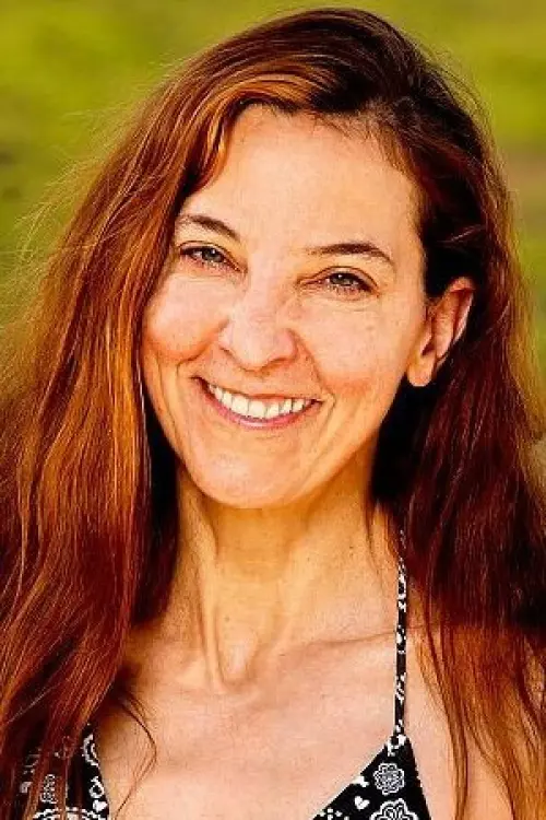 Debbie Wanner