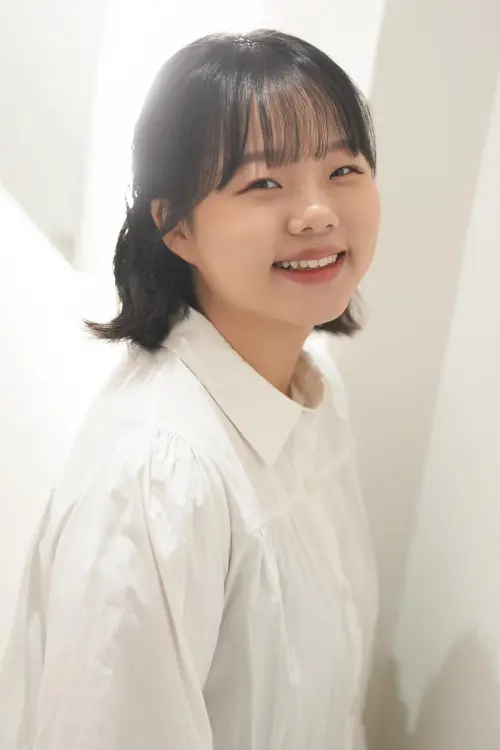 Kim Yu-bin