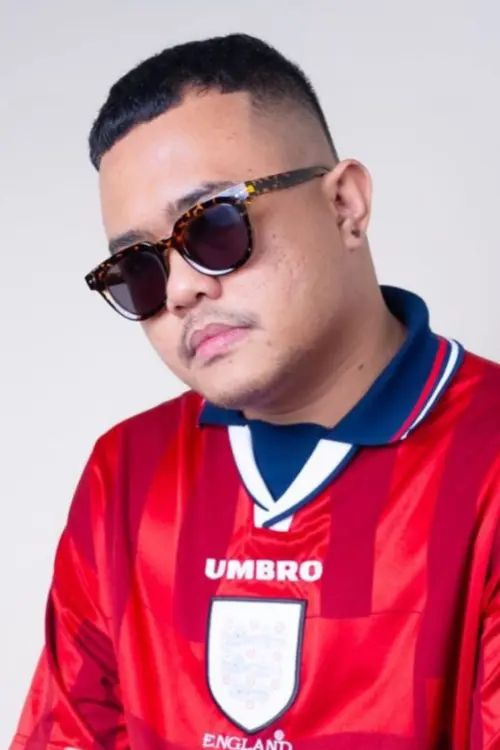 Sastra Silalahi