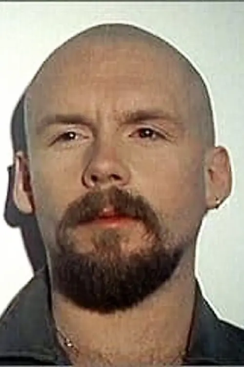 Кирило Вал