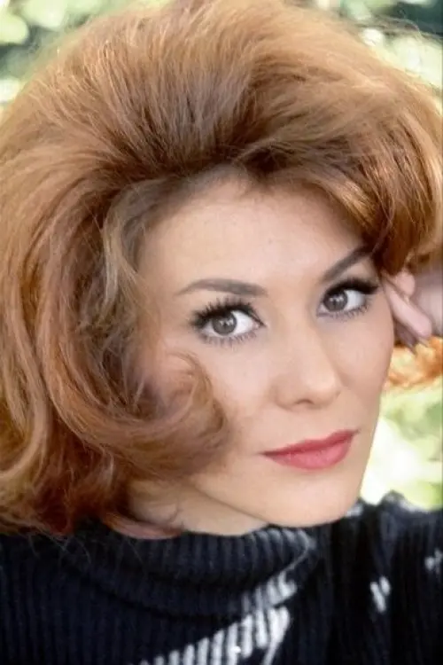 Ірина Демік