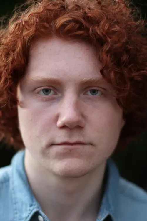 Flynn Glazebrook