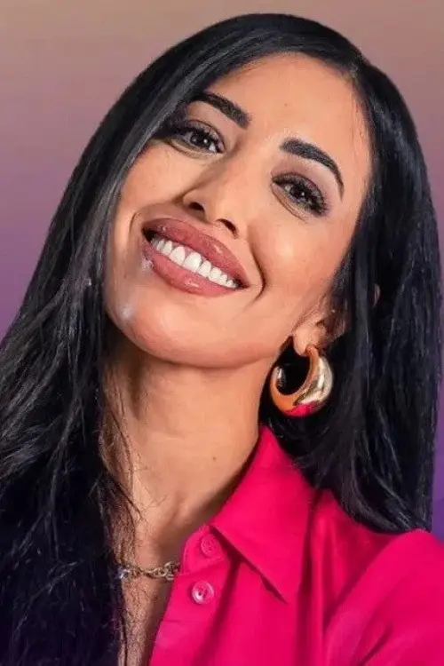 Asma Sami