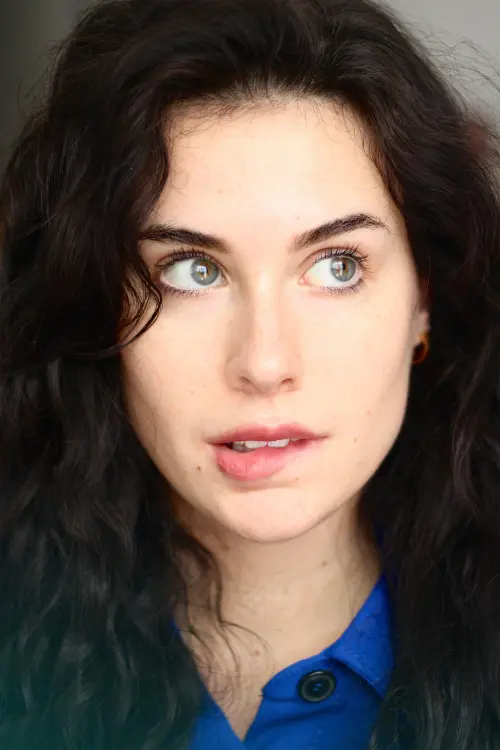 Lili Murciano