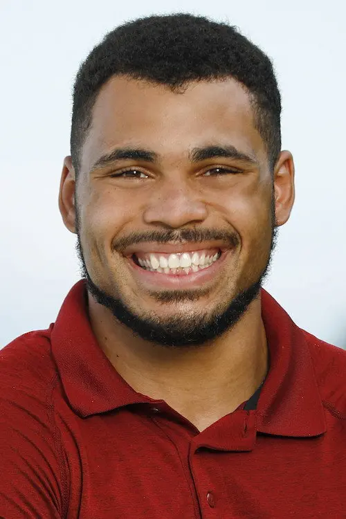 Ryan Medrano