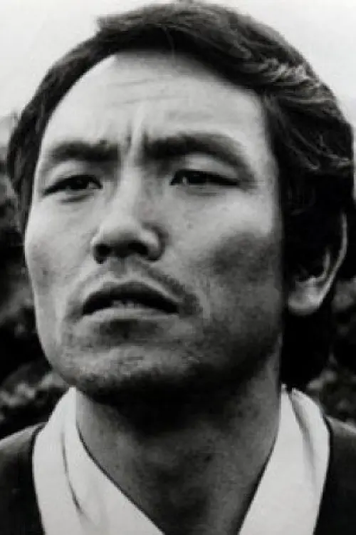 Jang Jeong-Kuk