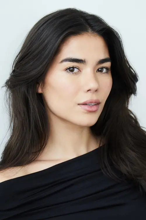 Картія Вергара