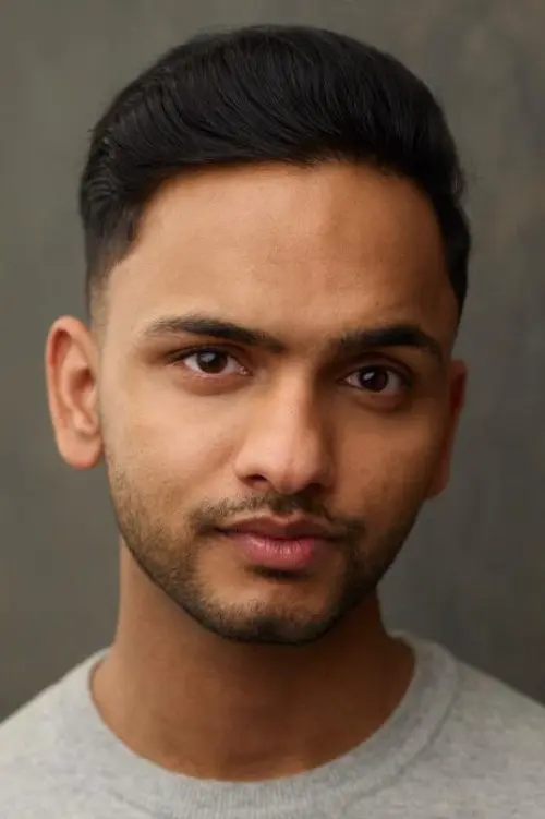 Ijaz Rana