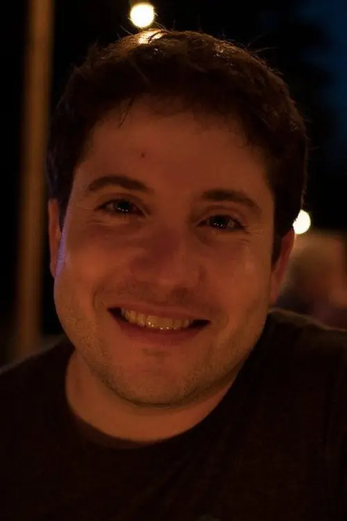 Owen Strock