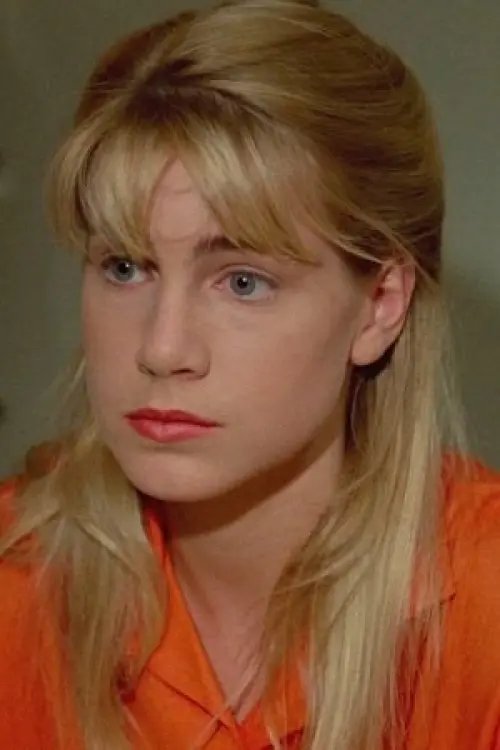 Марті Грінберг