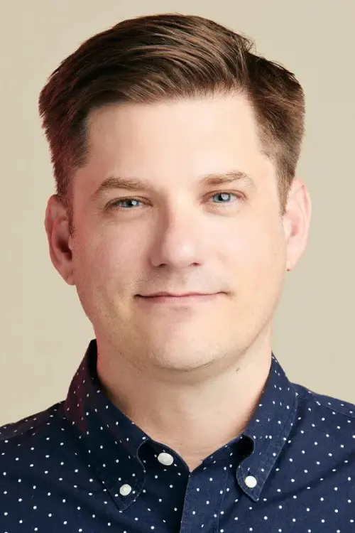 Блер Феттер