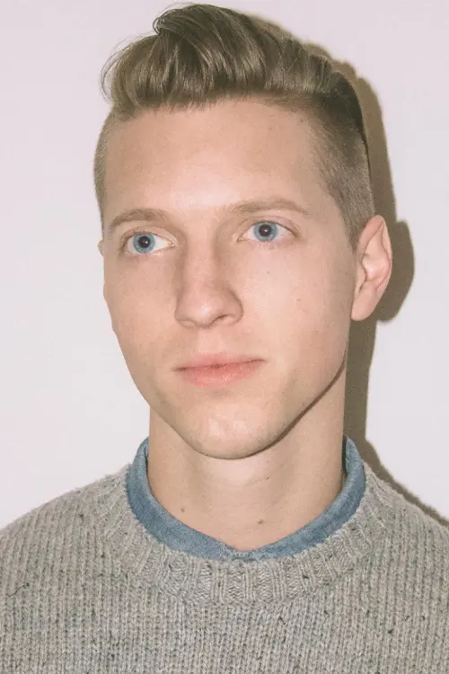 Steven Piet