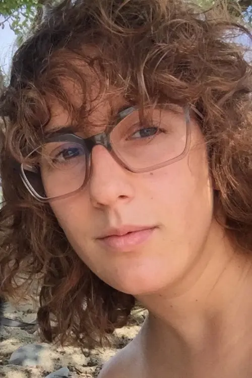 Laura Ruíz Penacho