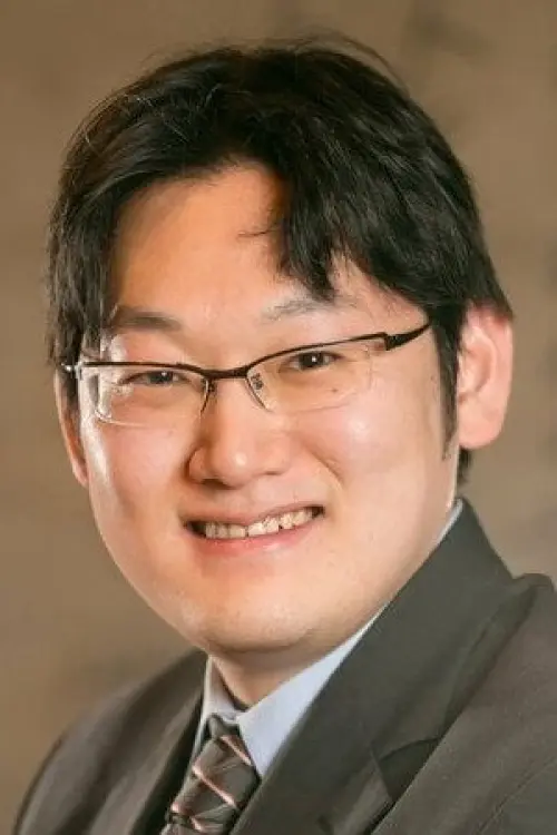 Makoto Tanaka