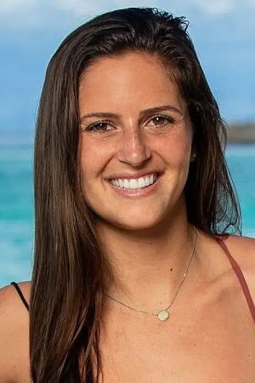 Chelsea Walker