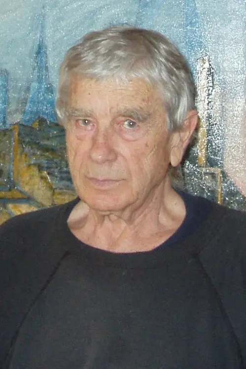 Маріо Гарбулья