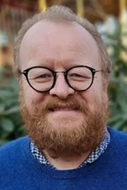 Сорен Фреллесен