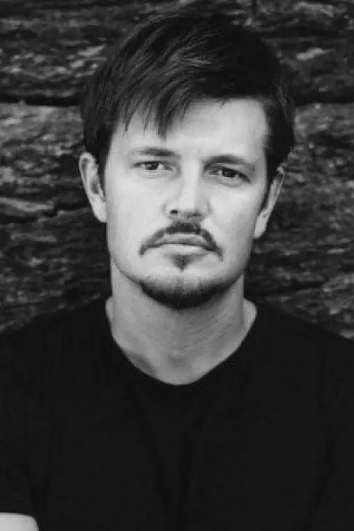 Джонатан Квінт