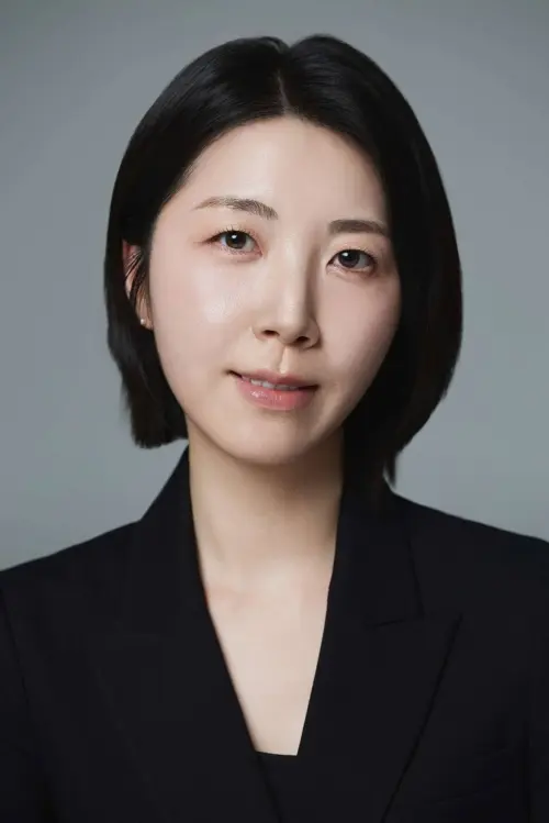 정일화