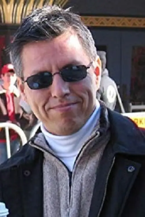 Френк Гаета