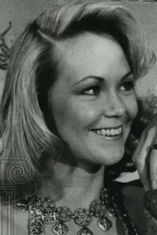 Patrice Rohmer