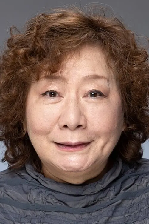 Чіемі Мацутера