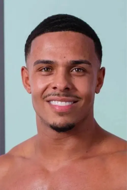 Ethan Ellis