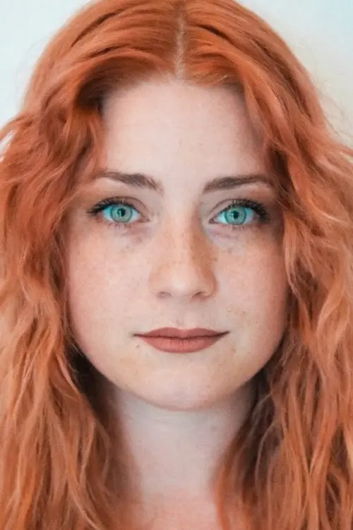 Danél Maree