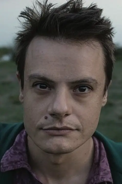 Ліно Муселла