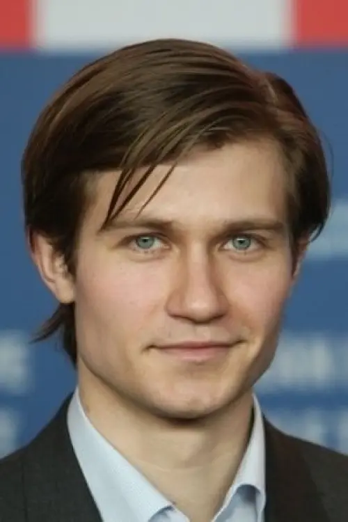 Пол Сайда