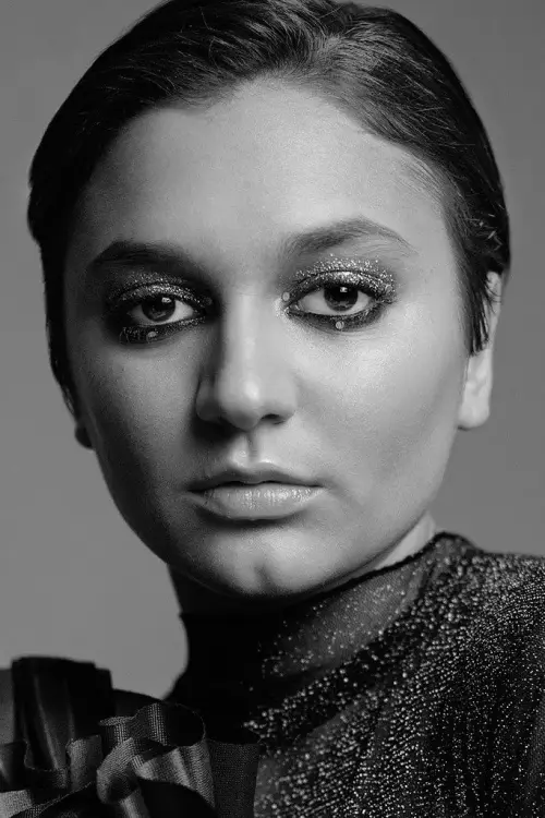 Daya