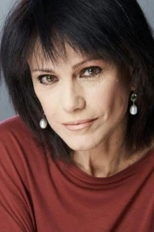 Лєна Фаругіа