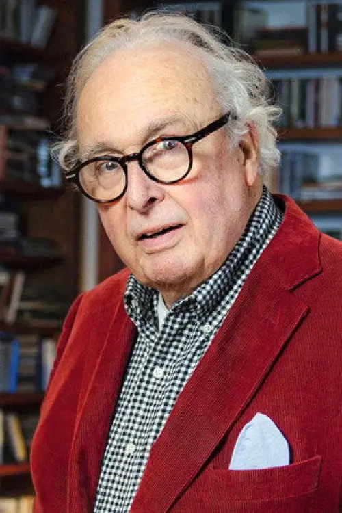 Mart Smeets