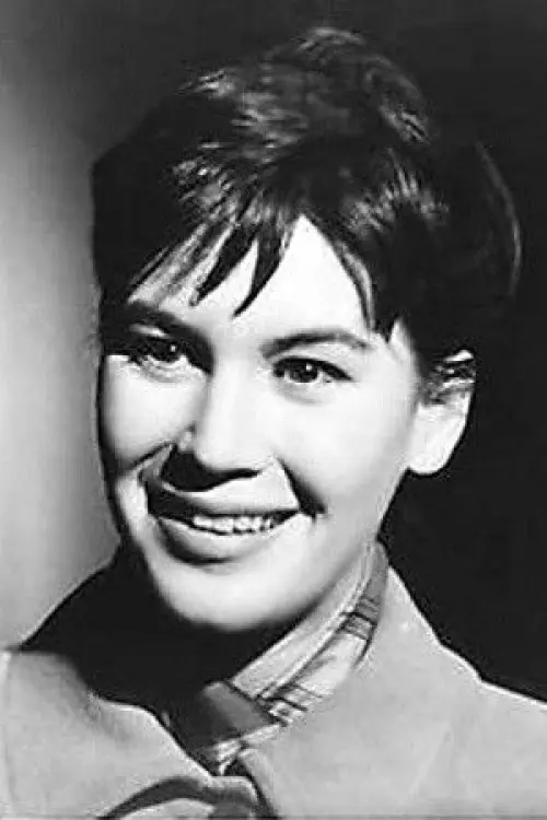 Воллі Мак-Карті