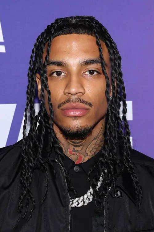 Jay Cinco