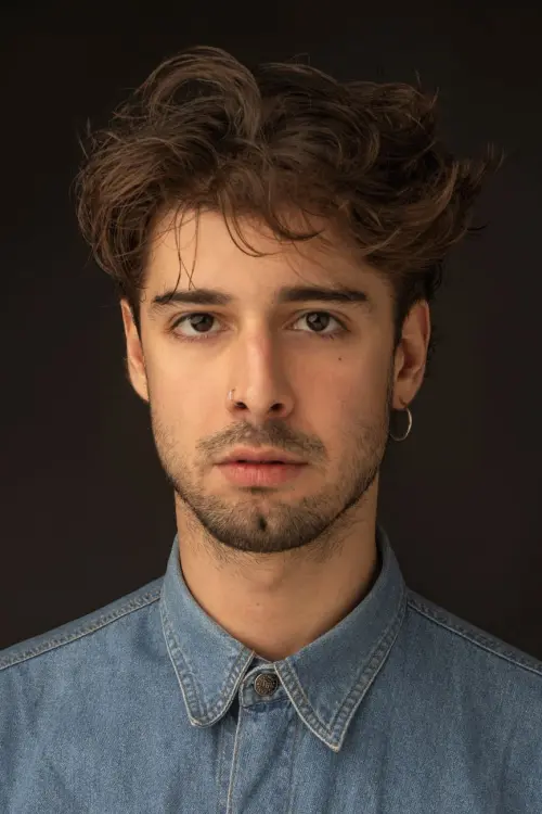 Konstantinos Krommidas