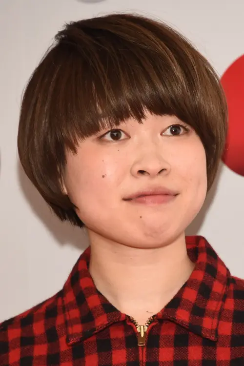 Misaki Yoshikawa