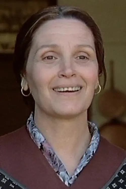 Карла Кало