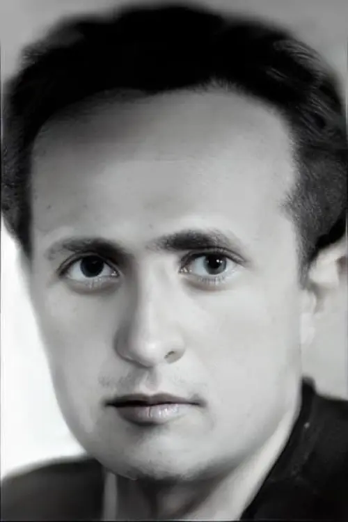 Георгій Мдівані