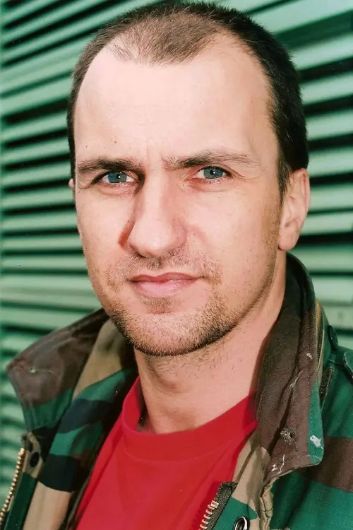 Леван Доран