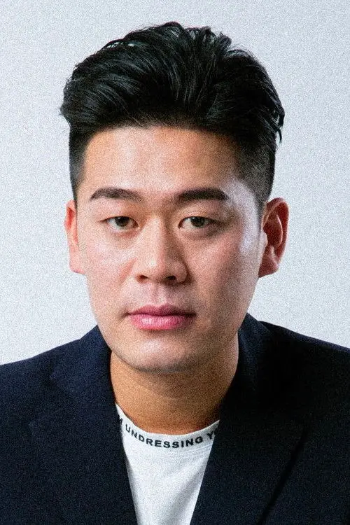 Li Da