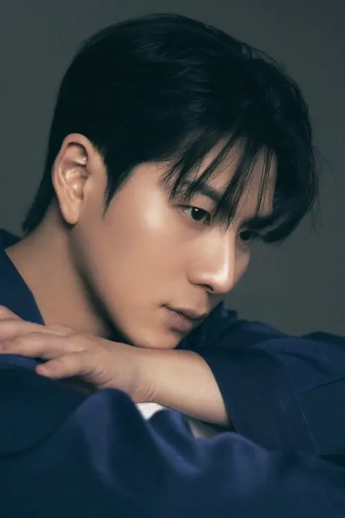 An Jong-hoon
