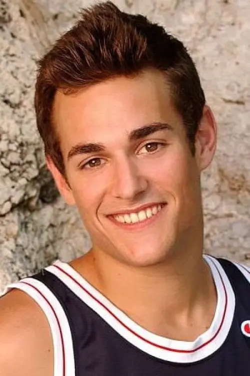 John Kenney