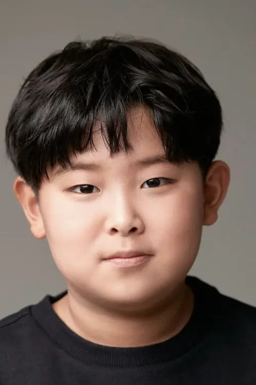 Kim Seong-jun