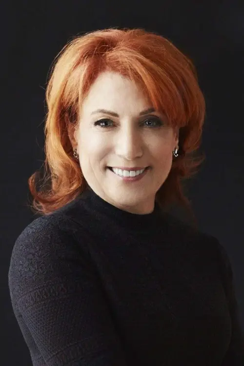Marcy Blum